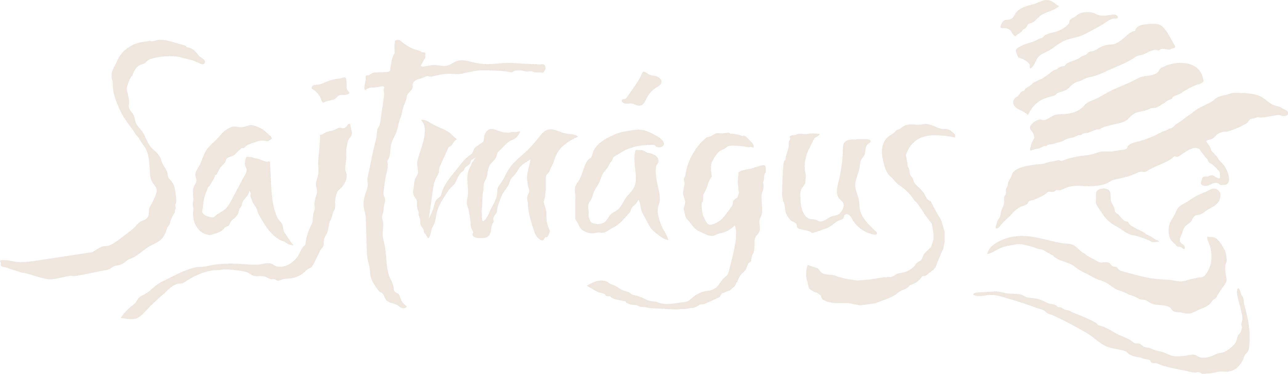 Sajtmágus